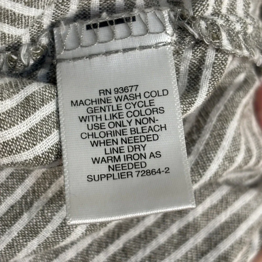 Liz Claiborne liz claiborne